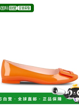 ROGER VIVIER 女士休闲鞋 RVW66834910D1PG826 SS2026