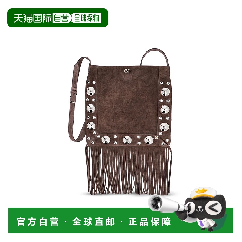 1h可退 VALENTINO GARAVANI 女士单肩包 7W2B0R33JET0TOAI25