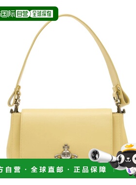 VIVIENNE WESTWOOD 女士手提包 4602000WWS0026 SS2026