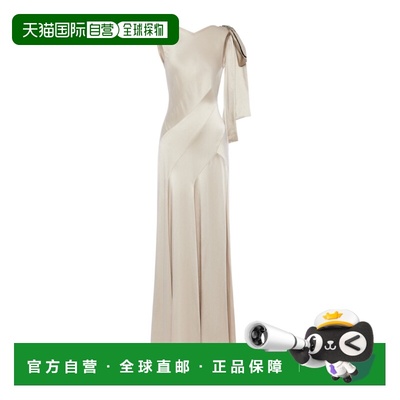 MAISON MARGIELA 女士连衣裙 S51DG0004S49465806