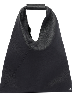MM6 MAISON MARGIELA 女士手提包单肩包 S54WD0043P4344T8013