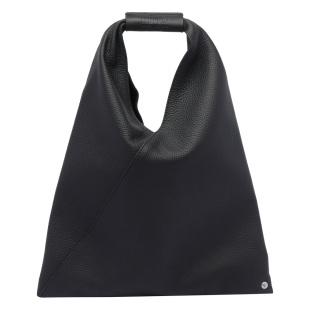 MM6 MARGIELA 女士手提包 S54WD0043P4344T8013 MAISON