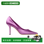 休闲鞋 1h可退 女士 时尚 jimmy choo