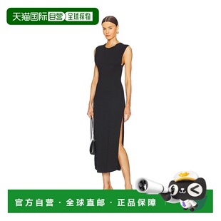 People 自由人 女士 1h可退 中长连衣裙 Free Eventide OB19 潮奢