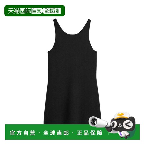 TOTEME 女士背心吊带 263WRT0832YA0187001 AW2026