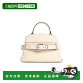 MARC SS2026 2R5HSC012H01123 JACOBS 女士斜挎包