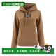 1h可退 运动衫 burberry 女士