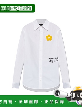 MARC JACOBS 女士衬衫 2F5RTP055W180100 AW2025