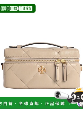 TORY BURCH 女士斜挎包 176449250 SS2026 花色 Tory Burch Handb