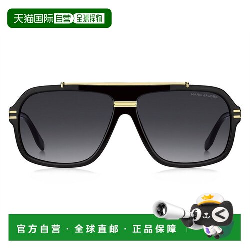 MARC JACOBS 男士太阳镜配饰 MARC840S2M29O