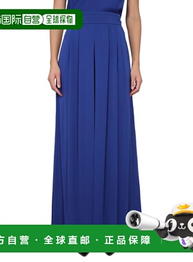 MAX MARA 女士休闲裤 2311310237600143025 SS2023 女裤