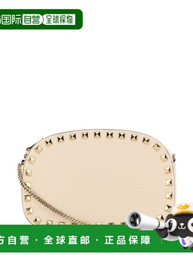 VALENTINO GARAVANI 女士手拿包 7W2P0AR4VSHI16 AW2025