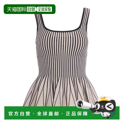 ELISABETTA FRANCHI 女士针织衫 TK85S62E2E84 SS20支付后1h可退