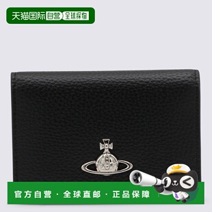 VIVIENNE WESTWOOD女士钱包5402000PUS000DN403