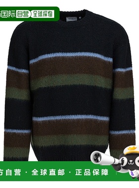 1h可退 潮奢 CARHARTT WIP 男士 