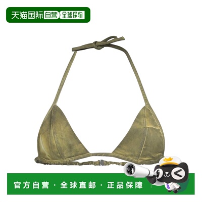 rick owens 瑞克 欧文斯 DRKSHDW 女士 上衣