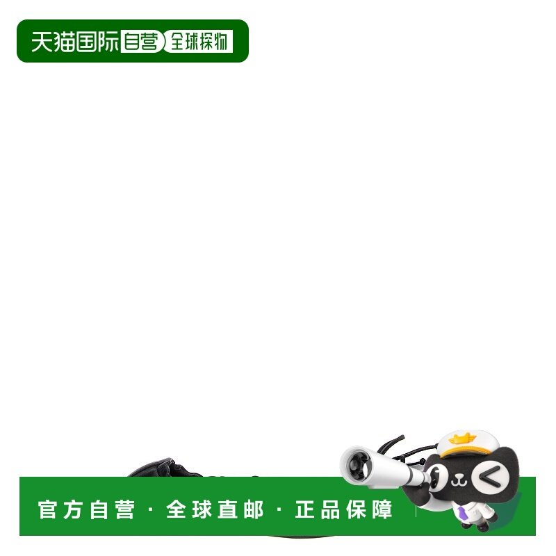 1h可退 潮奢 Jacquemus 女士 'Les Ballerines Ballet'... 鞋靴 2