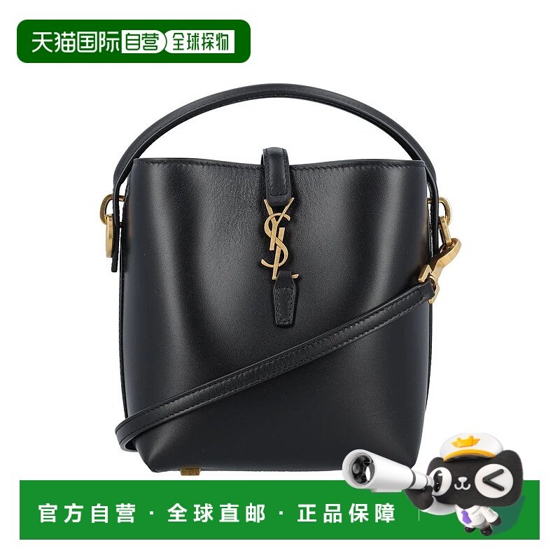 SAINT LAURENT 女士单肩包 25A7658702R20W1000 AW2025