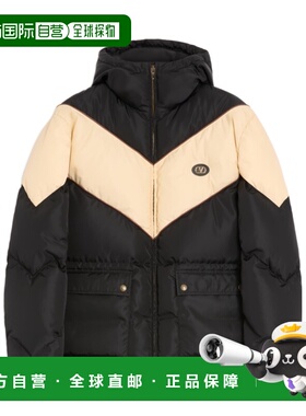 VALENTINO 男士夹克 VCNC767139RA SS2026 花色