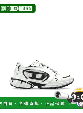 DIESEL 女士运动鞋 SPROVDENSEY03594P7523H1527 SS2026