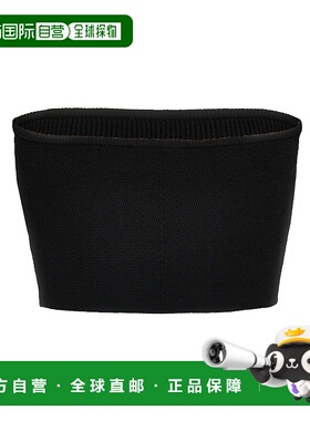 DIESEL女士T恤A130190DLAX9XX新款