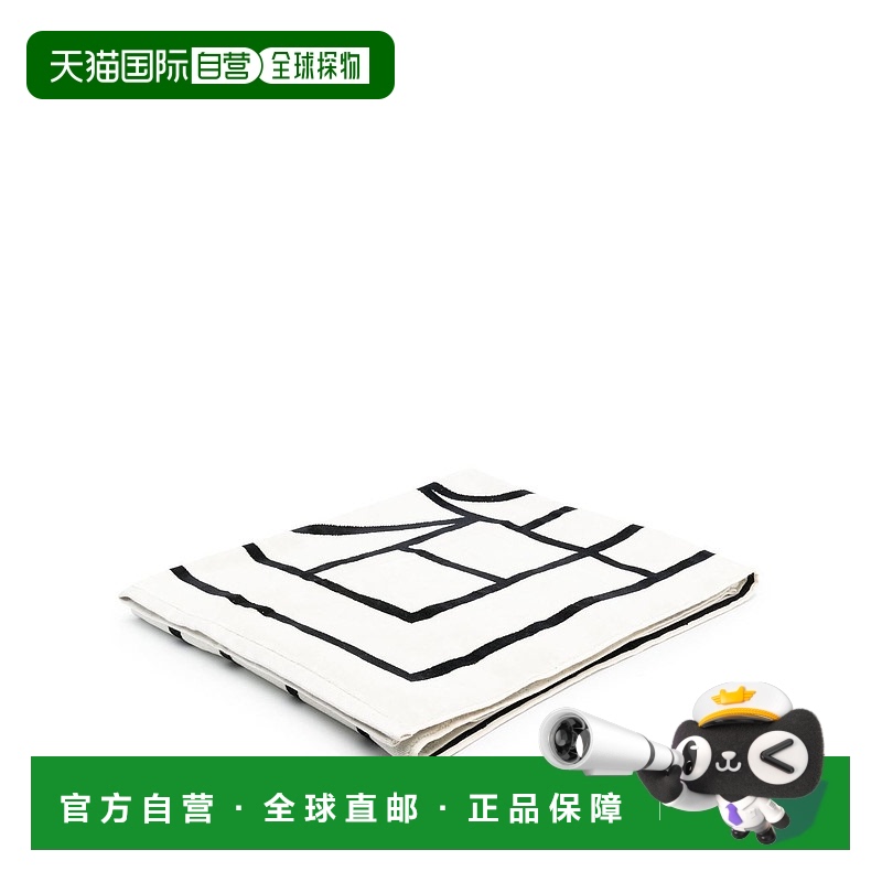 1h可退 潮奢 TOTÊME 女士 TOTEME PRE clothing 海滩浅褐色泳装 2