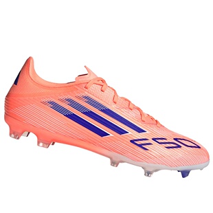 1h可退 UOMO JI0004ARANCIO SCARPE 足球鞋 男士 ADIDAS 橙色