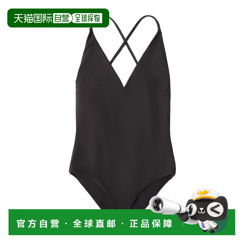 BRUNELLO CUCINELLI 女士连体衣 MPL90VS689C525 SS2025