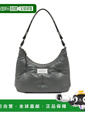 MAISON MARGIELA 女士斜挎包 SB3WG0024P4300T8127单肩包