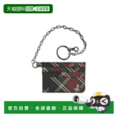 女士卡包 VIVIENNE WESTWOOD 5403000GUS0022N302