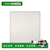 男童风衣 Blanket H30852117 GIVENCHY AW2025 米白色 With Logo