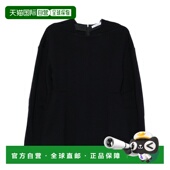 max mara 女士 1h可退 运动衫