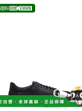 JIL SANDER 男士运动鞋 J32WS0018P4833001男鞋