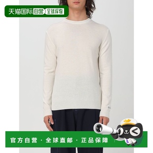 CFWOKN0278MRUF04698743 户外T恤 AW2024 男士 WOOLRICH