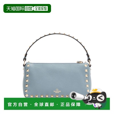 VALENTINO GARAVANI 女士单肩包 WB0J47VSFMXE SS2026手提包