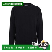 dsquared2 长袖 男士 1h可退 帽衫 运动夹克衫 男装 毛衣