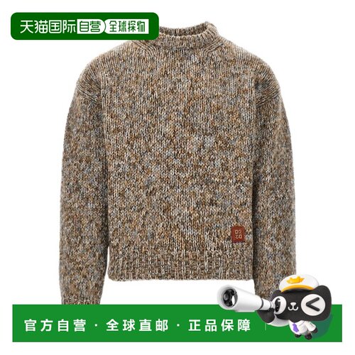 DSQUARED2 男士针织衫 AW2026长袖 S74HA1646D13239961