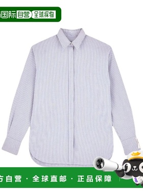 GOLDEN GOOSE DELUXE BRAND 女士衬衫 GWP00820P00054880197