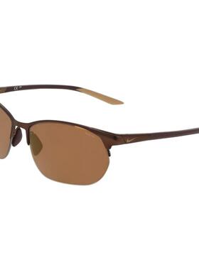 香港直邮潮奢 Nike 耐克 男士 -sunglasses 太阳镜 NIKE MODERN M