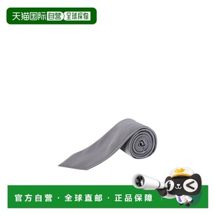 男士 ford 领带 tom 1h可退