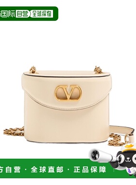 VALENTINO 女士斜挎包 WB0R95GCBREN SS2025 花色 VAIN 单肩包