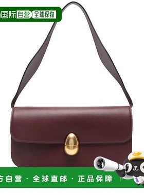 NEOUS 女士单肩包 00027A09PHOENIXBABURGU SS2025斜挎包手提包