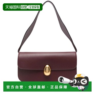 SS2025 00027A09PHOENIXBABURGU NEOUS 女士单肩包