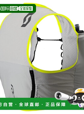 SCOTT 户外背包 417956GRIGIO CO 灰色