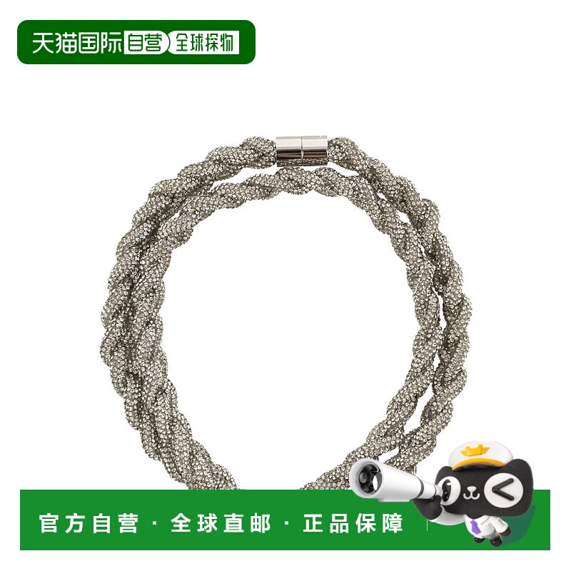 1h可退 ISABEL MARANT 女士钱包 CE226BFAB3A01ATRSI AW2024