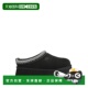 女士拖鞋 1174471BLACK AW2025 UGG 黑色 Tazz