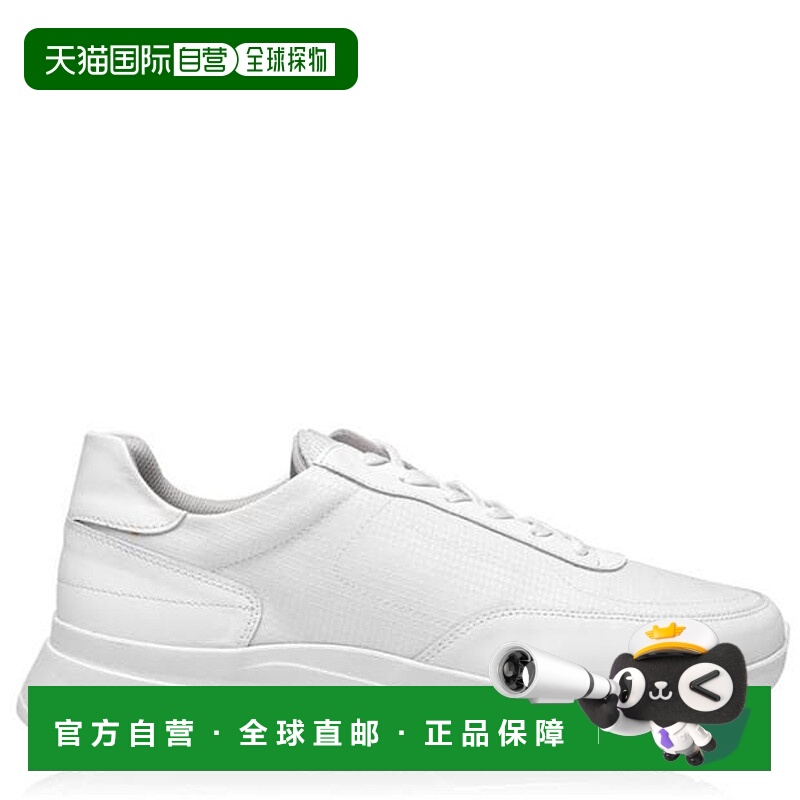1h可退 潮奢 Filling Pieces 男士 Moda Jet Roll 运动鞋