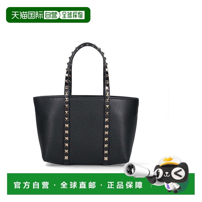 VALENTINO GARAVANI 女士手提包 7W2B0R05VSF0NO AW2025单肩包
