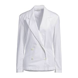 Noten 德赖斯 范诺顿 潮奢 西装 Van 女士 外套 Dries