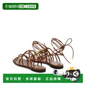 VALENTINO 2W2S0GG6XLXL94 GARAVANI 女士凉鞋